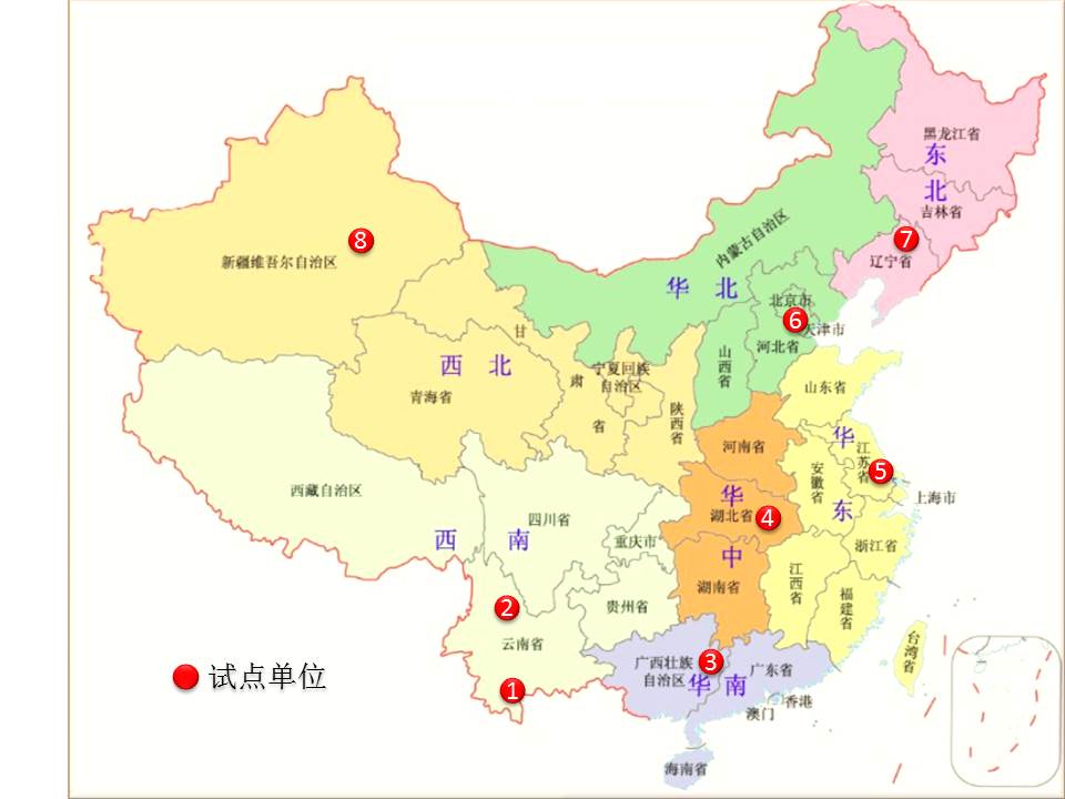 试点单位.jpg